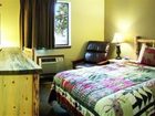 фото отеля GuestHouse Lodge Sandpoint