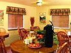 фото отеля GuestHouse Lodge Sandpoint