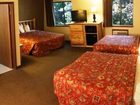 фото отеля GuestHouse Lodge Sandpoint