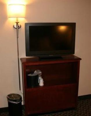 фото отеля Hampton Inn Detroit / Madison Heights / South Troy