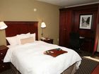 фото отеля Hampton Inn Detroit / Madison Heights / South Troy