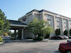 фото отеля Hampton Inn Detroit / Madison Heights / South Troy