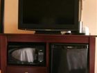 фото отеля Hampton Inn Detroit / Madison Heights / South Troy