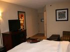 фото отеля Hampton Inn Detroit / Madison Heights / South Troy