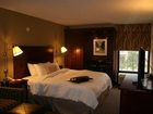 фото отеля Hampton Inn Detroit / Madison Heights / South Troy