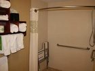 фото отеля Hampton Inn Detroit / Madison Heights / South Troy