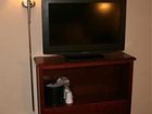 фото отеля Hampton Inn Detroit / Madison Heights / South Troy