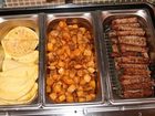 фото отеля Hampton Inn Detroit / Madison Heights / South Troy