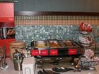 фото отеля Hampton Inn Detroit / Madison Heights / South Troy