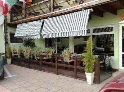 фото отеля Villa Chesa Hotel Targu Mures