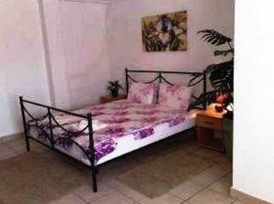 фото отеля Villa Chesa Hotel Targu Mures