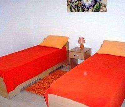 фото отеля Villa Chesa Hotel Targu Mures