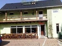 Villa Chesa Hotel Targu Mures