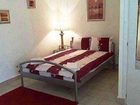 фото отеля Villa Chesa Hotel Targu Mures