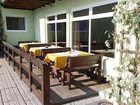 фото отеля Villa Chesa Hotel Targu Mures