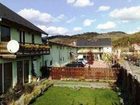 фото отеля Villa Chesa Hotel Targu Mures