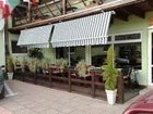 фото отеля Villa Chesa Hotel Targu Mures