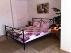фото отеля Villa Chesa Hotel Targu Mures