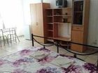 фото отеля Villa Chesa Hotel Targu Mures