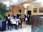 фото отеля Villa Chesa Hotel Targu Mures