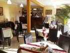 фото отеля Villa Chesa Hotel Targu Mures