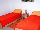 фото отеля Villa Chesa Hotel Targu Mures