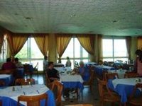 Royal Beach Hotel