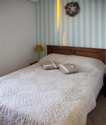 фото отеля Villa Bulgara Eco