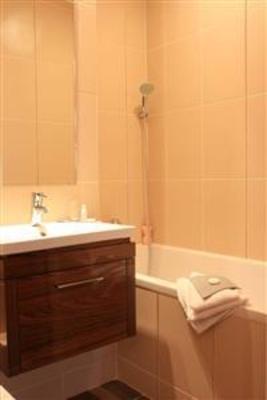 фото отеля Hotel Carre Vieux Port Marseille