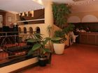 фото отеля Hotel Carre Vieux Port Marseille