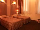 фото отеля Hotel Carre Vieux Port Marseille