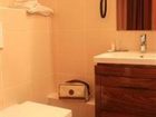 фото отеля Hotel Carre Vieux Port Marseille
