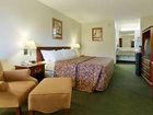 фото отеля Econo Lodge Airport West