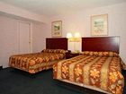 фото отеля Econo Lodge Airport West