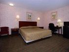 фото отеля Econo Lodge Airport West