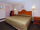 фото отеля Econo Lodge Airport West