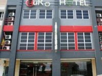Euro Hotel Klang