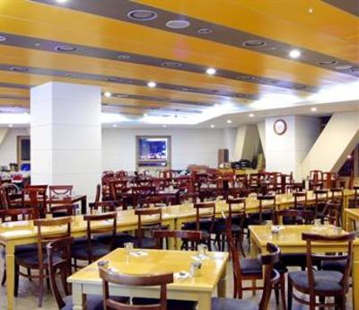 фото отеля Hanwha Resort Haeundae