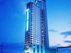 фото отеля Hanwha Resort Haeundae