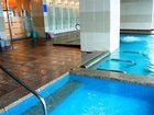 фото отеля Hanwha Resort Haeundae