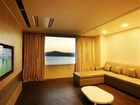 фото отеля Hanwha Resort Haeundae