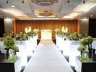 фото отеля Hanwha Resort Haeundae