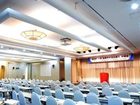 фото отеля Hanwha Resort Haeundae