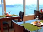 фото отеля Hanwha Resort Haeundae