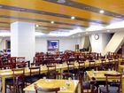 фото отеля Hanwha Resort Haeundae