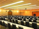 фото отеля Hanwha Resort Haeundae