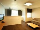 фото отеля Hanwha Resort Haeundae