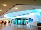 фото отеля Hanwha Resort Haeundae