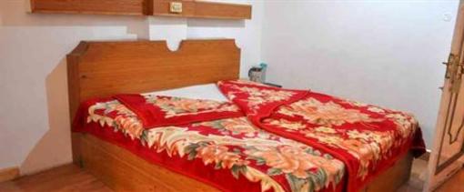 фото отеля Hotel Pineview