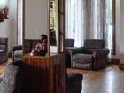 фото отеля Hotel Pineview